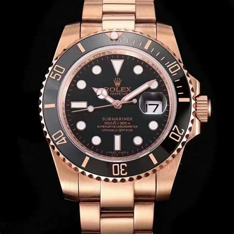 bulova rolex replica|cheap rolex watches.